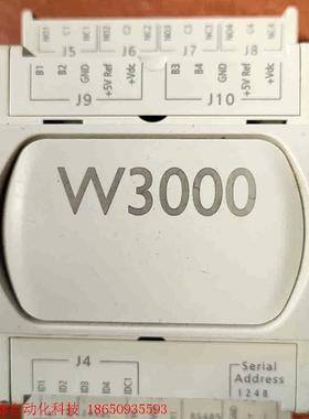 W3000白色扩展板PCOECT4850克莱门特螺杆机组专用