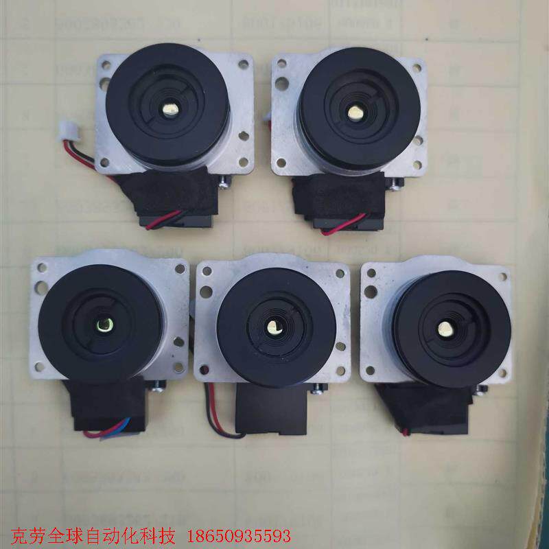 出100个IT-EF31G11HS-160X17S5热成像镜