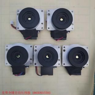 出100个IT 160X17S5热成像镜 EF31G11HS