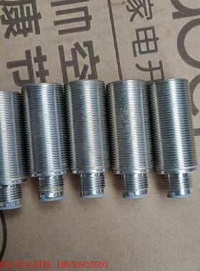 易福门IG5497电感式接近开关IGB3005-APOG/U