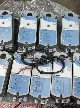 Siemens GBB161.E 110224E 11022