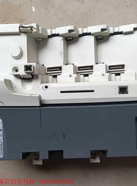 原装拆机 STDT50实物图片