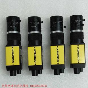 IS8402M 50康耐视 373