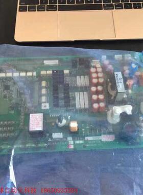 A74MA500ACHT 三菱变频器电源驱动BC186A72