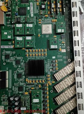 烽火波分板卡FONST3000 4000