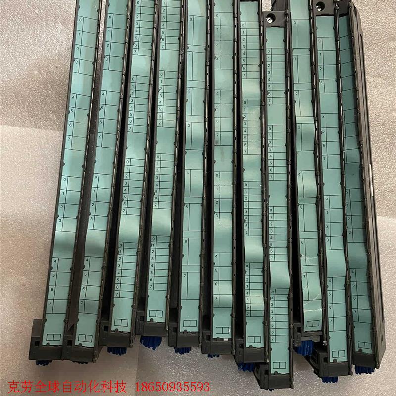 西门子6ES7 492-1CL00-0AA0