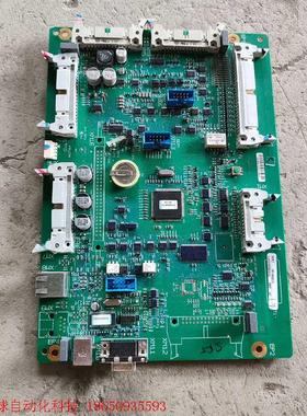 施耐德主控板GALAXY7000GDET  ROHS