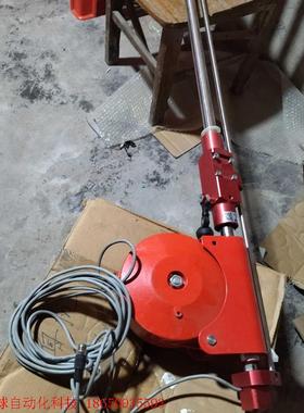 YEBO 助力臂型号:YBA-B008-TA050W-P2