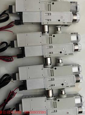 CKDCKD/喜开理  FVUS011-NW  98-073