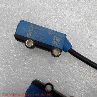 GTB2s-P1451 西克sick感应器
