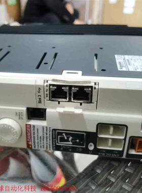 LXM32SU45M2  无外包装,9成新