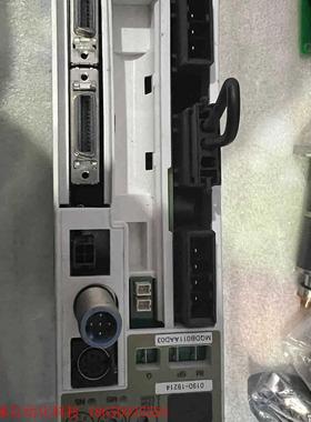 AMAT 专用驱动 0190-19241 需要的联系,售出不