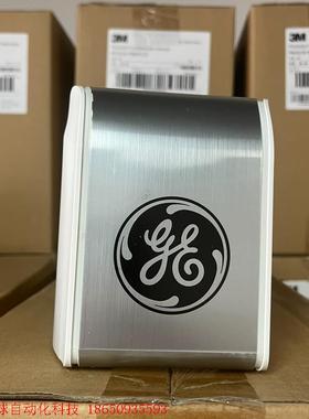 ge净水器ats2500 vir1500 vir3000 a