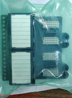 KJ3241X1-EA1  12P2565X032