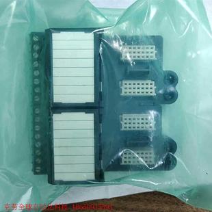 KJ3241X1 12P2565X032 EA1