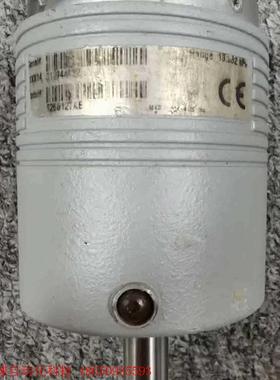 MKS 626B12TAE BARATRON Baratro