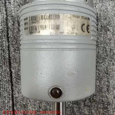 MKS 626B12TAE BARATRON Baratro