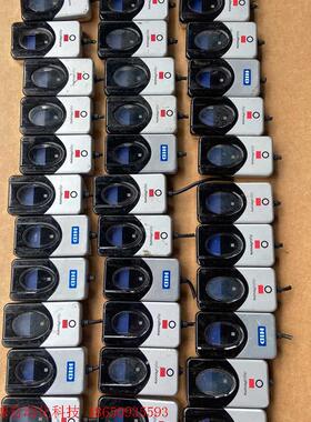 中控URU4500指纹仪 U.are.U4500 Senso