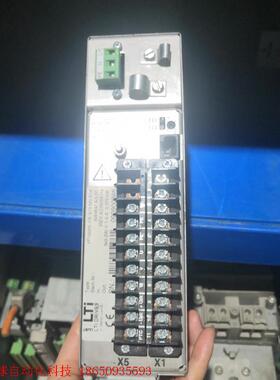 路斯特LUST伺服驱动器VF1202S.FB.G10.M3.