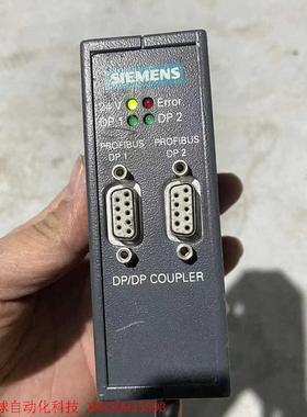 西门子CPU,315-1AF01-0AB0,一台,功能包好,