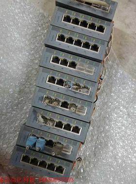 SN-205二手拆机橙色如图需要联系