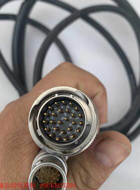 美国ASG精密拧紧器线缆ASG-CB2500-10HW成色如