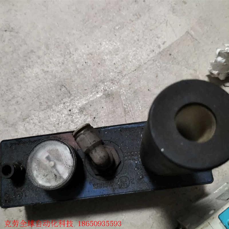 AIRBEST阿尔贝斯AIRBEST阿尔贝斯AM25L-D-