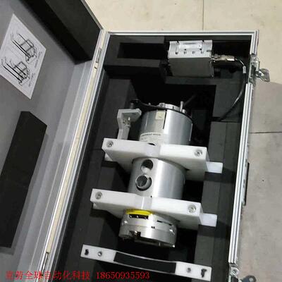 ASML 4022.455.16632 4022.451.5