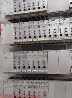 MMS6822 UES815S MMS6220  MMS63