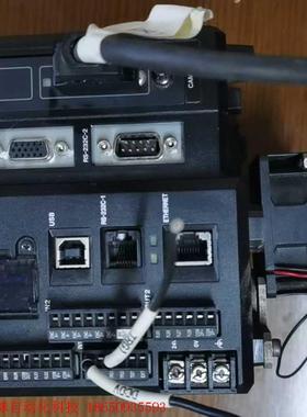 基恩士XG-H-8700LP二手拆机,成色如图,拍前咨询