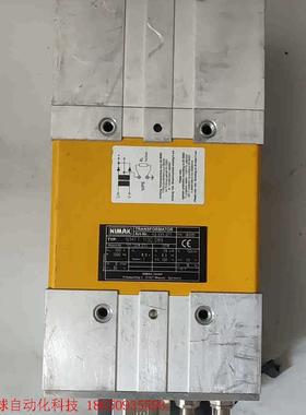 NIMAK 尼玛克 NMFT 1130.089 焊接变压器