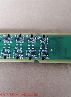 费斯托线路板E.VTOC一6一O,729518,