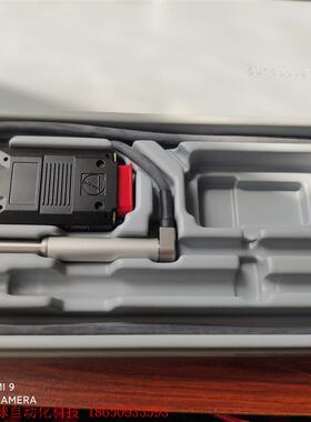 HEIDENHAN海德汉ST1277