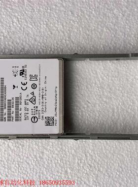 IBM 98Y6324 原装正品 原盘架子 实物拍摄 有需求