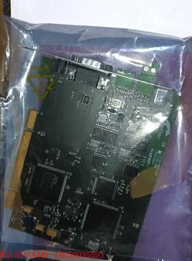 德国赫优讯HILSCHER CIF50-ASM,全新现货,没