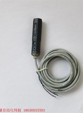 蒂森datasensor意大利光电开关一个,S50-PA2-