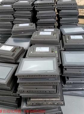 EPC7062D/EPC7062L 昆仑通态7寸触摸屏