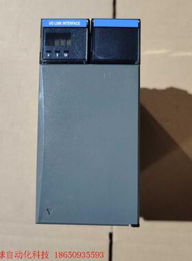 Honeywell霍尼韦尔控制器模块  TK-IOLI01
