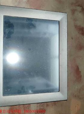 TPC-1570HA6001-ES  工控机