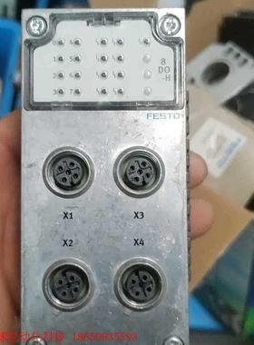 费斯托549367费斯托550206