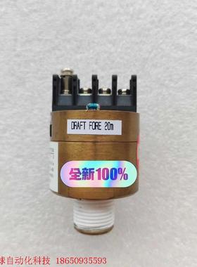 原装进口NIPPON pressure transmitte