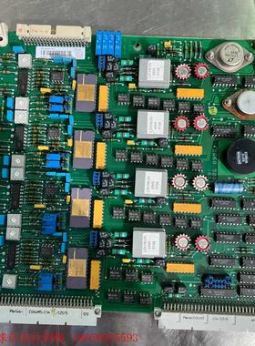 ABB模块 DSAO110 5712000-AT。SE982