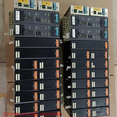 欧陆PLC T170 PSU.T921 CPU.T920B.
