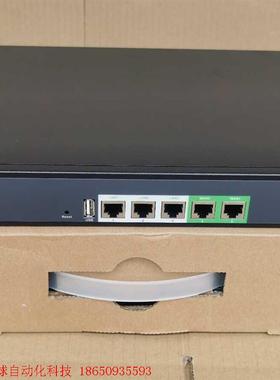 库存全新正品TOMAX艾泰R200G 千兆多WAN口企业路由