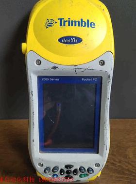 美国Trimble/天宝 GeoXH 2005SeriesP