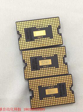 全新光机拆DLP471/0TPFQQ和1910-50BBM型