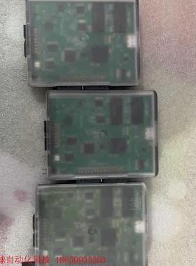 MPC04 新思Synaptics 里面芯片也高级