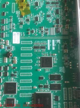 KS 72-35707板卡需要的联系