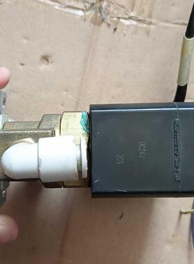 CKD电磁阀 FVB51-8-7-B2CSB DC24V 功