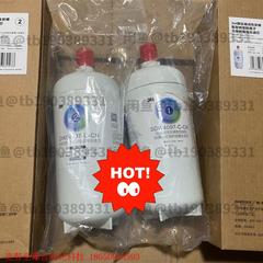 3M 4098t前置滤芯通用4097t前置滤芯 品牌:3M3